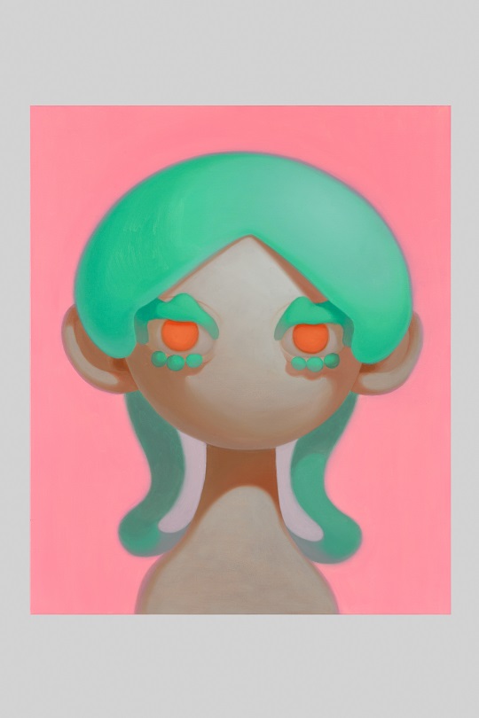 「珊瑚」