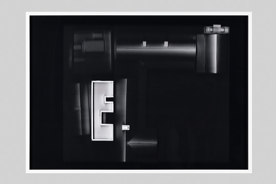 「B(35.726535, 139.706904)」