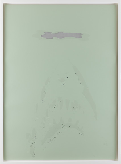 作品タイトル ＪＡＷＳ1