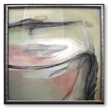 作品タイトル PORTRAIT