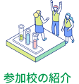 参加校の紹介