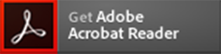 Get Adobe Acrobat Reader