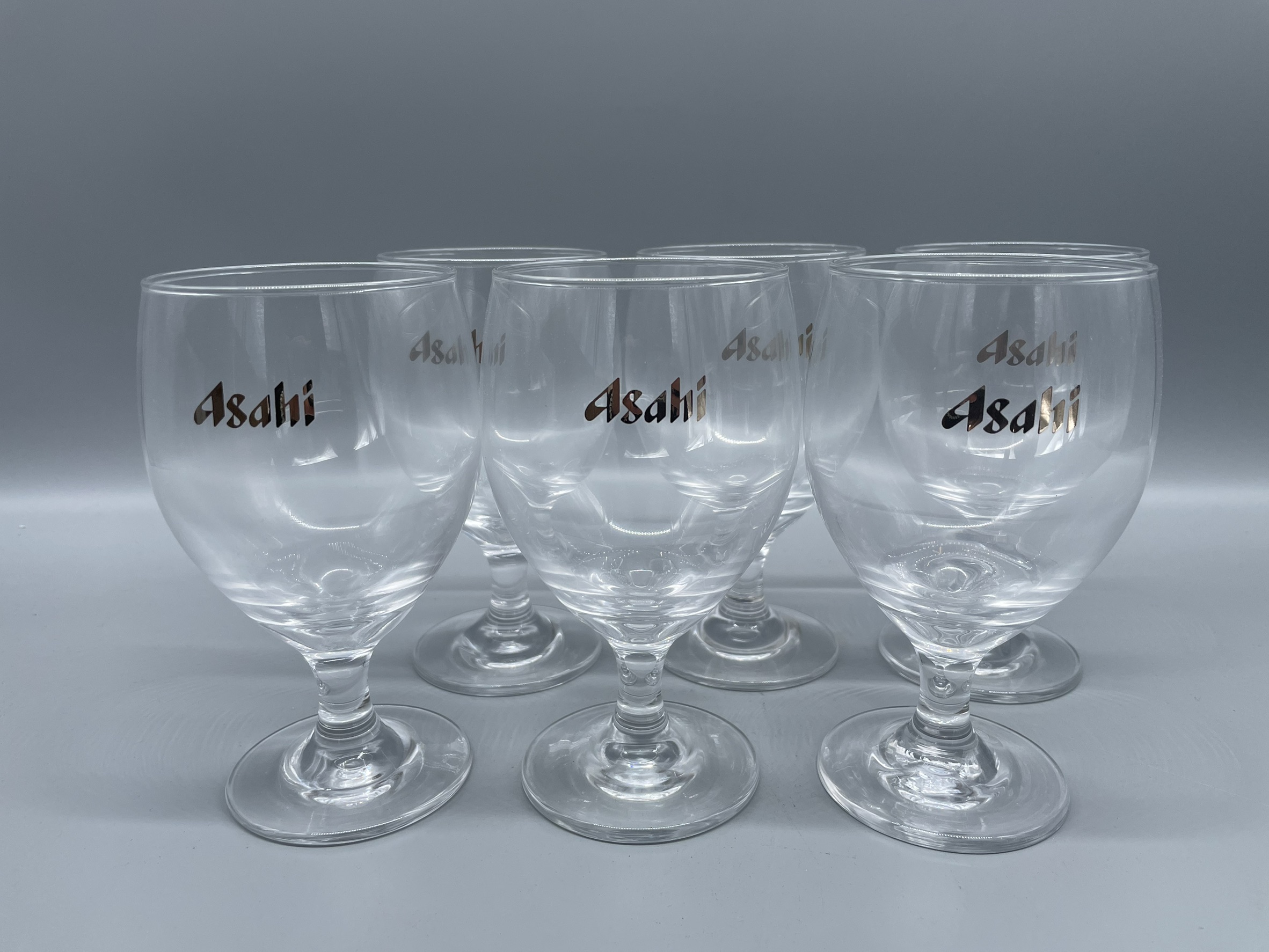 ピルスナー　アサヒロゴ　410ml