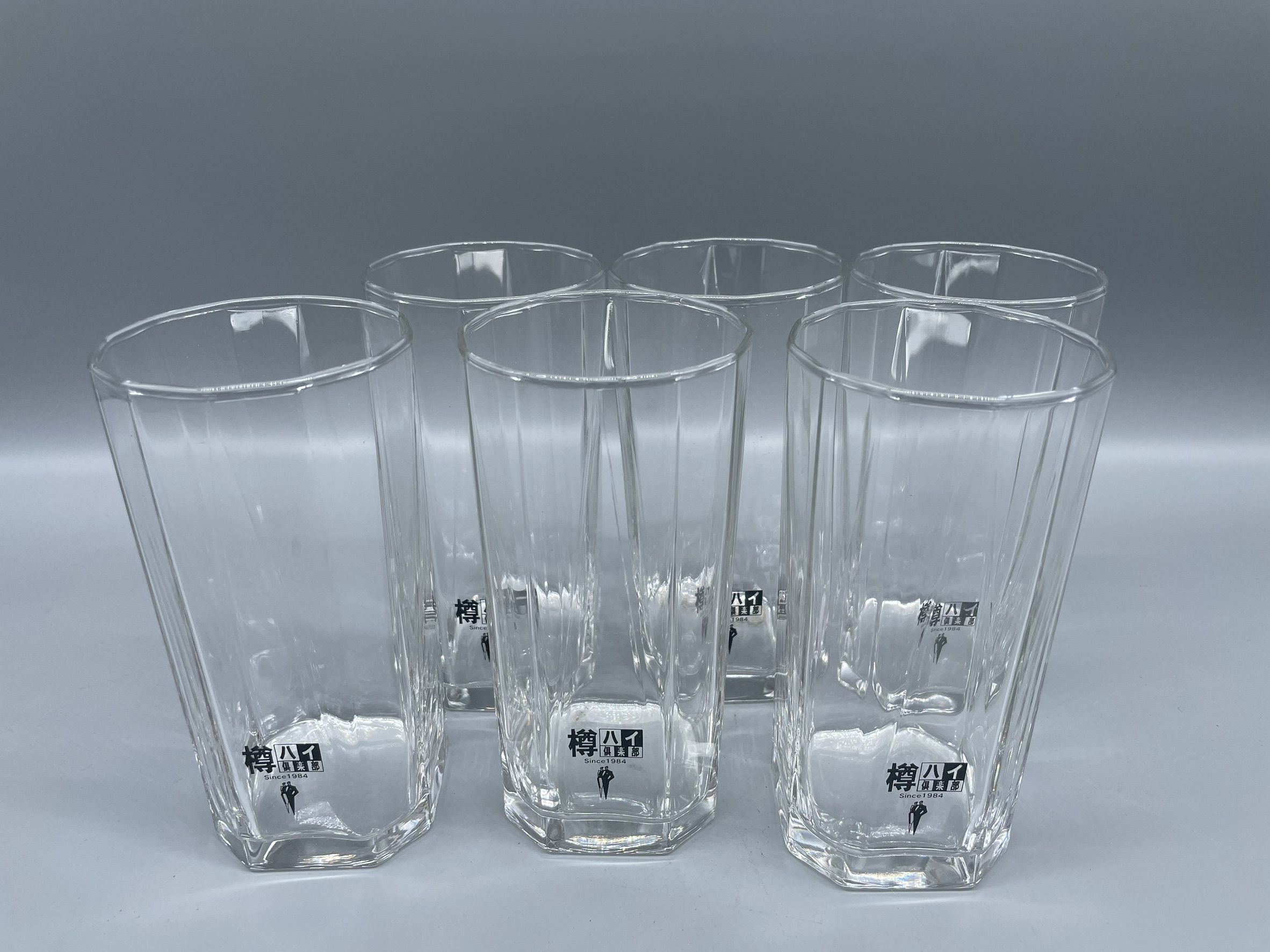 タンブラー　樽ハイタンブラー　420ml　樽ハイ倶楽部