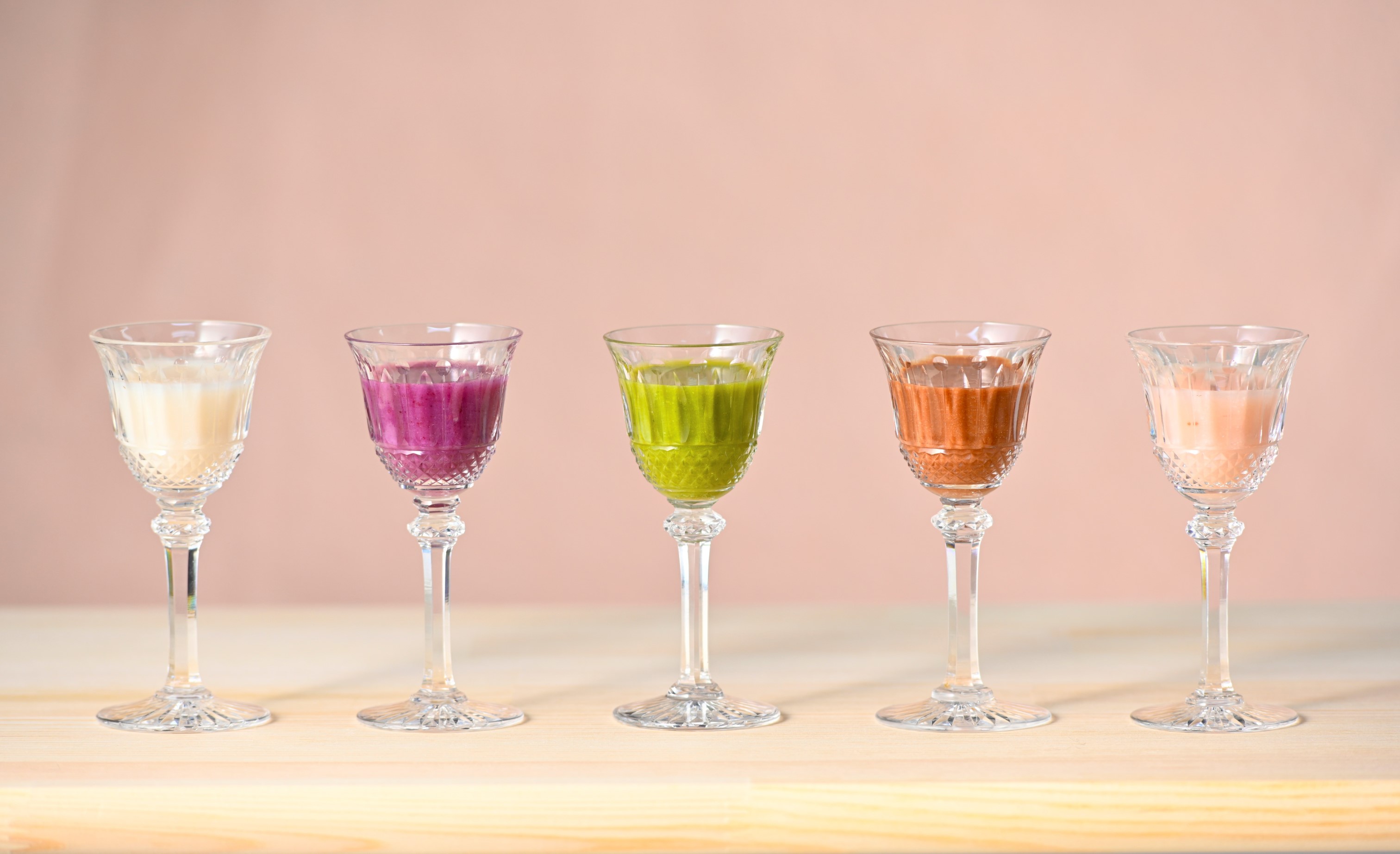 生きた酵素の生甘酒（生甘酒各5種類）【2個セット】
