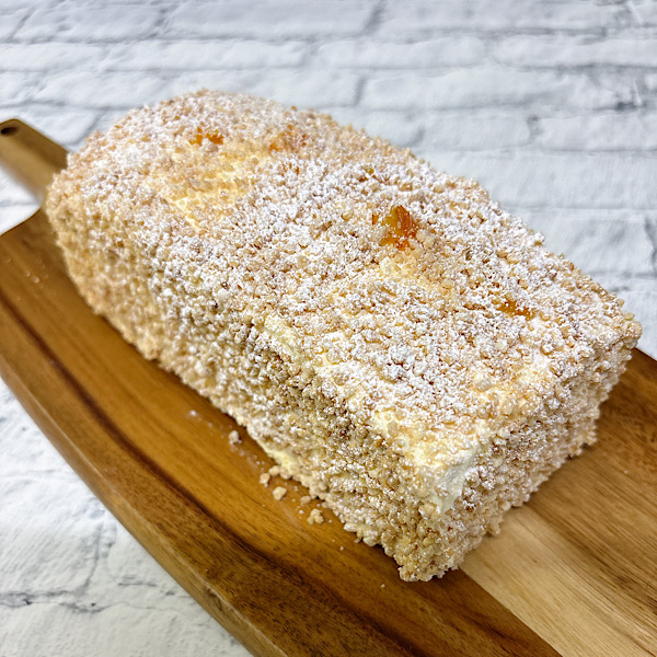 ザンドクーヘン