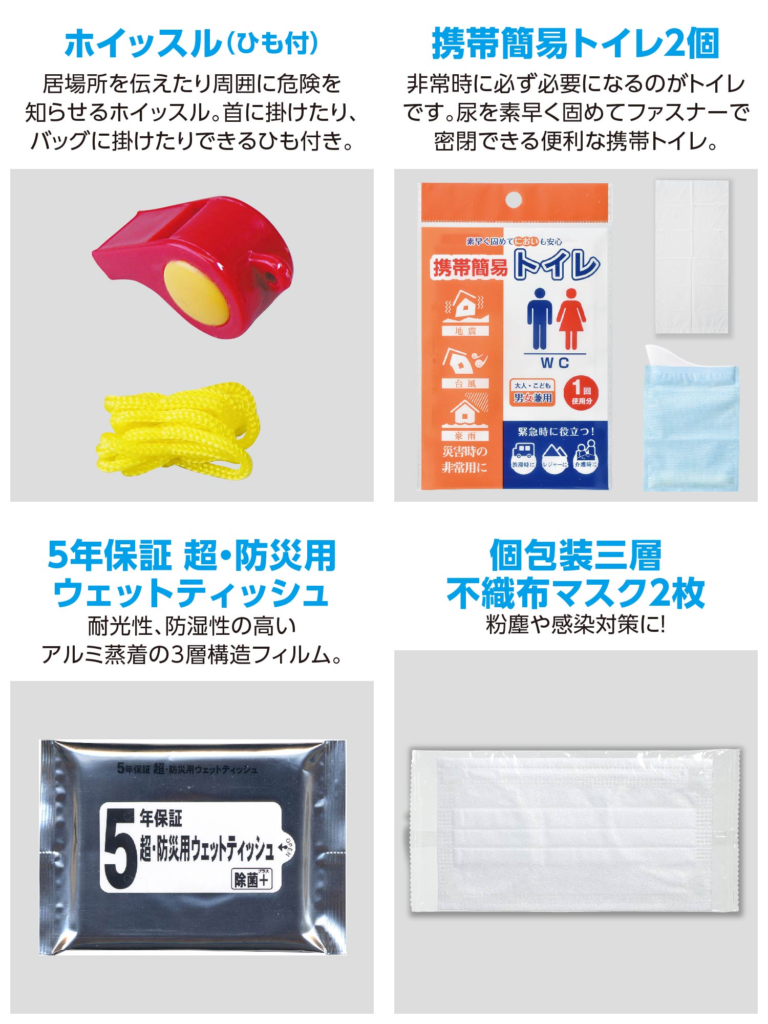 シャープ 除加湿空気清浄機 KI-PD50 | Costco Japan
