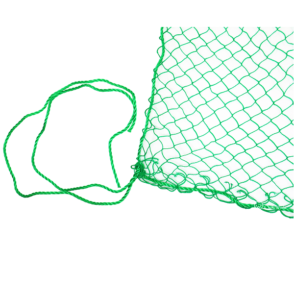 PE養生ネット 2ｍ×3ｍ