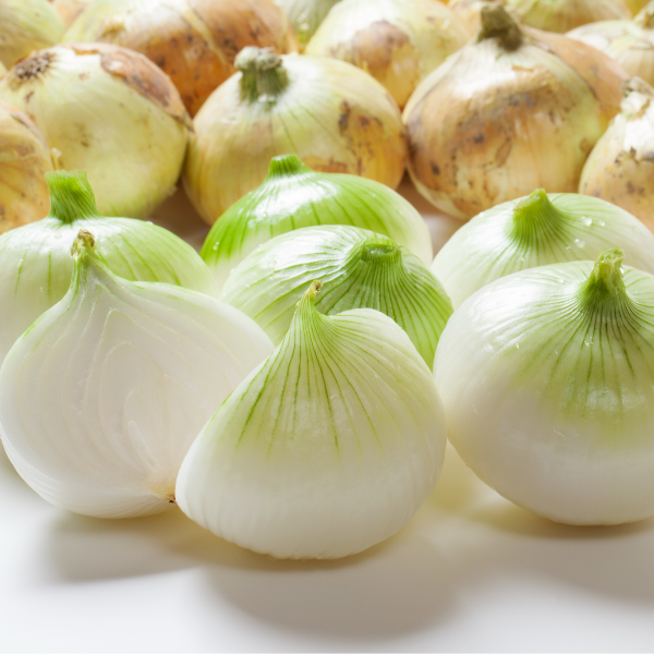 淡路島産 新玉ねぎ ２kg or ５kg