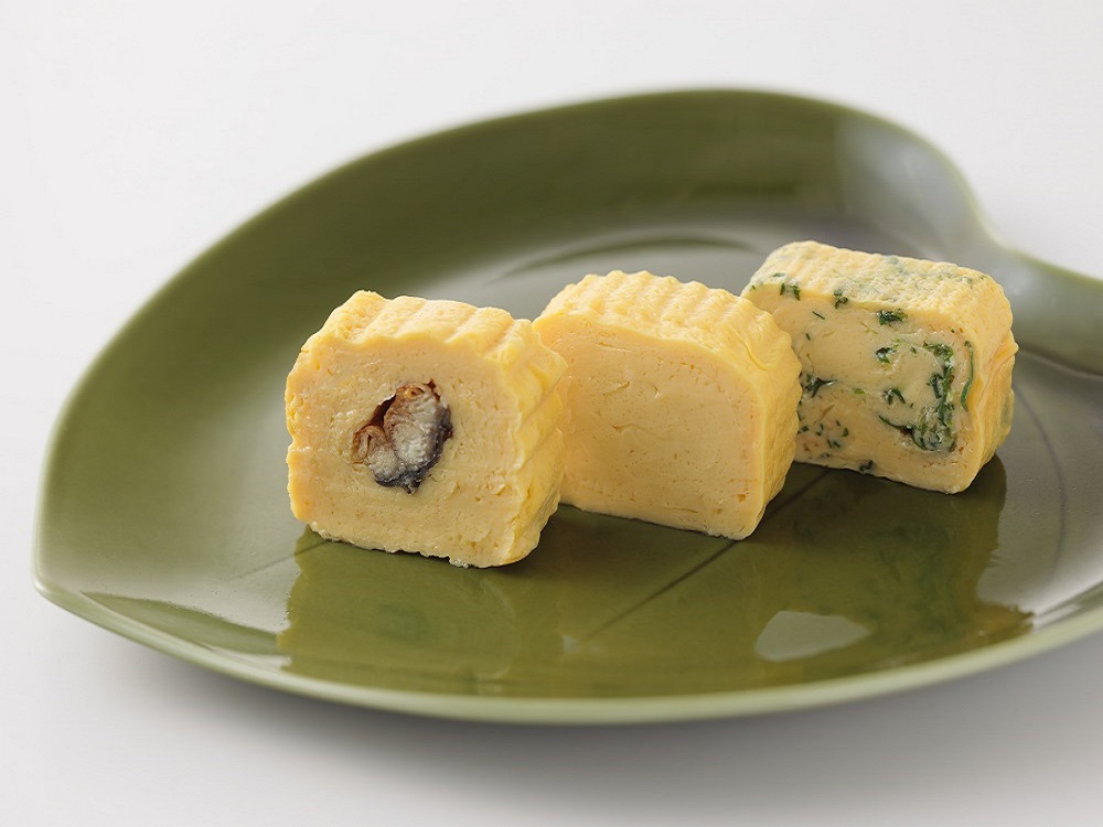 【ことよりモール限定セット】【三木鶏卵】京の味くらべ
