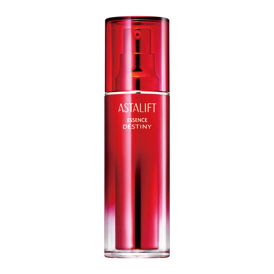 【在庫限り】【アスタリフト】エッセンスデスティニー　本体　30ml