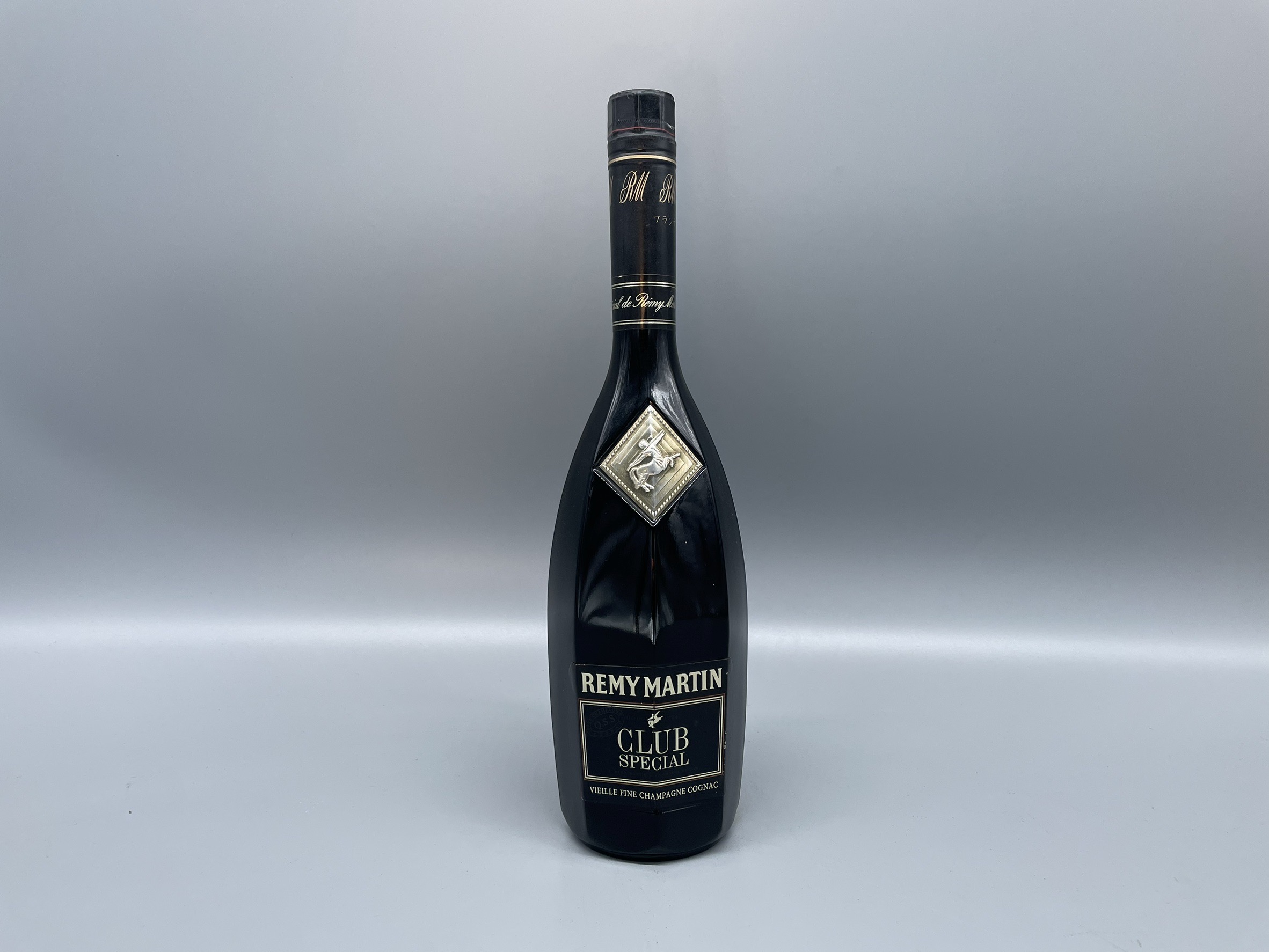 ブランデー　レミーマルタン　クラブスペシャル REMY MARTIN CLUB SPECIAL 700ml　40度　コニャック