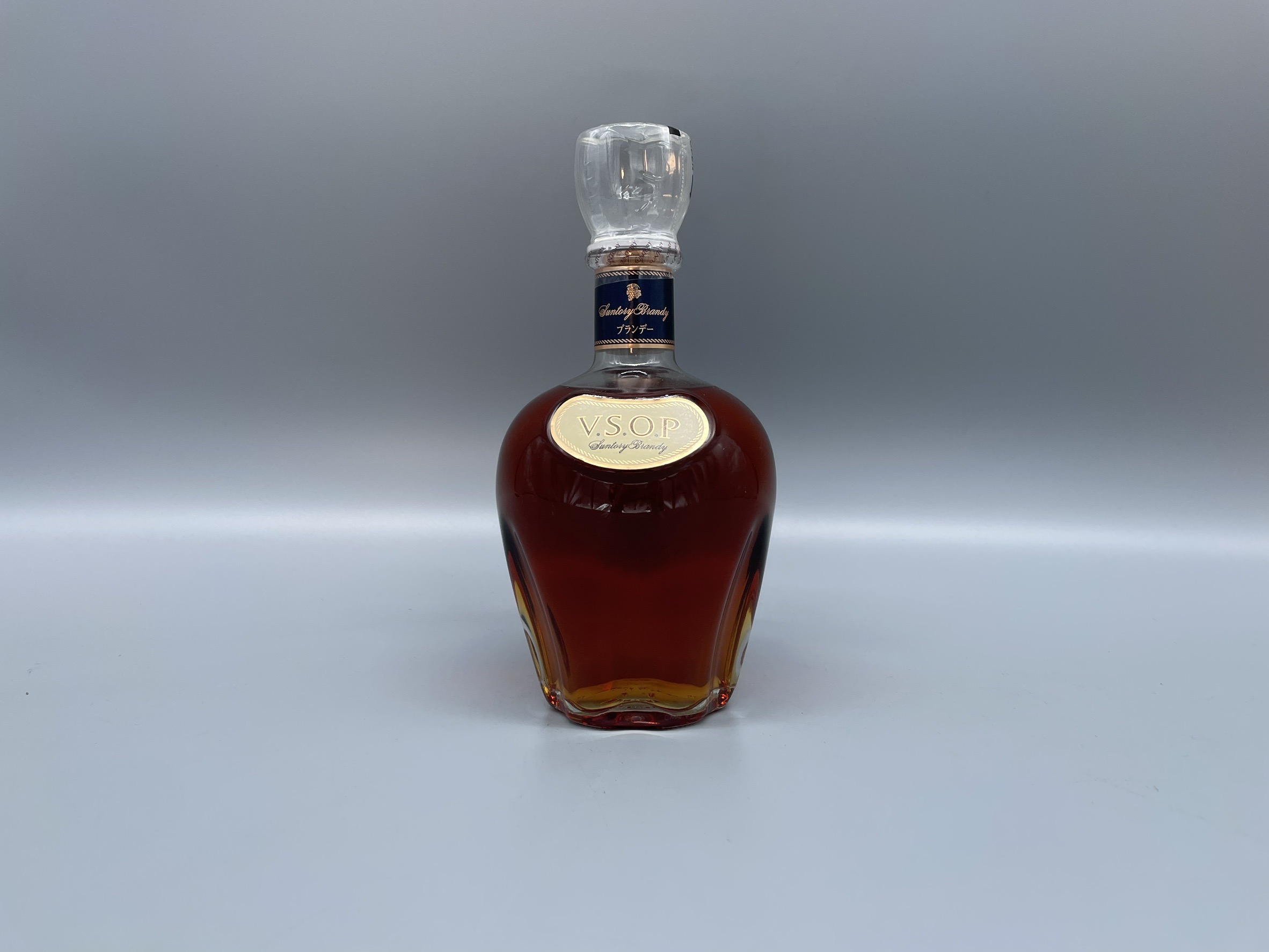ブランデー　サントリー　VSOP　700ml　40度