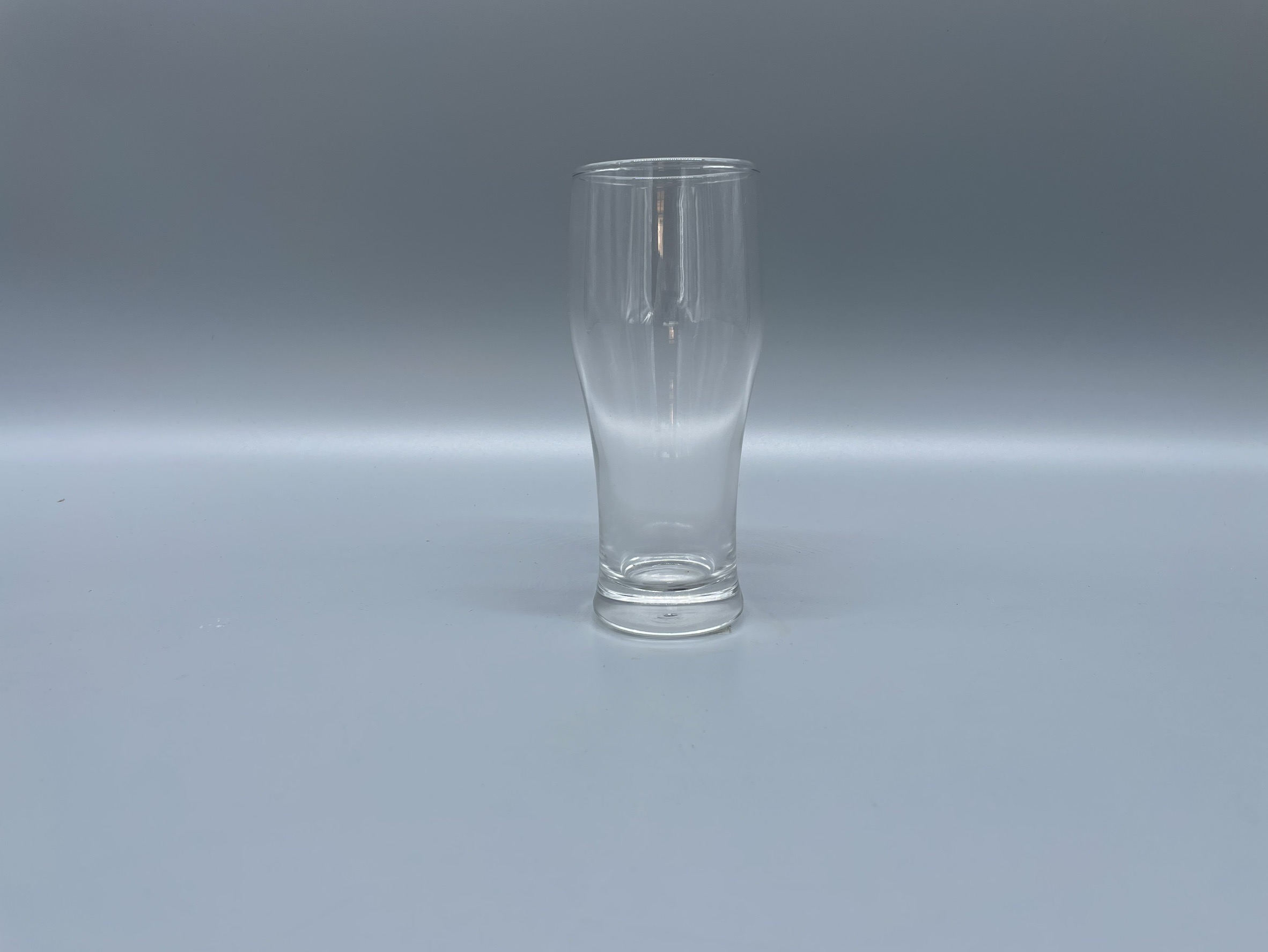 タンブラー　ビールグラス　330ml
