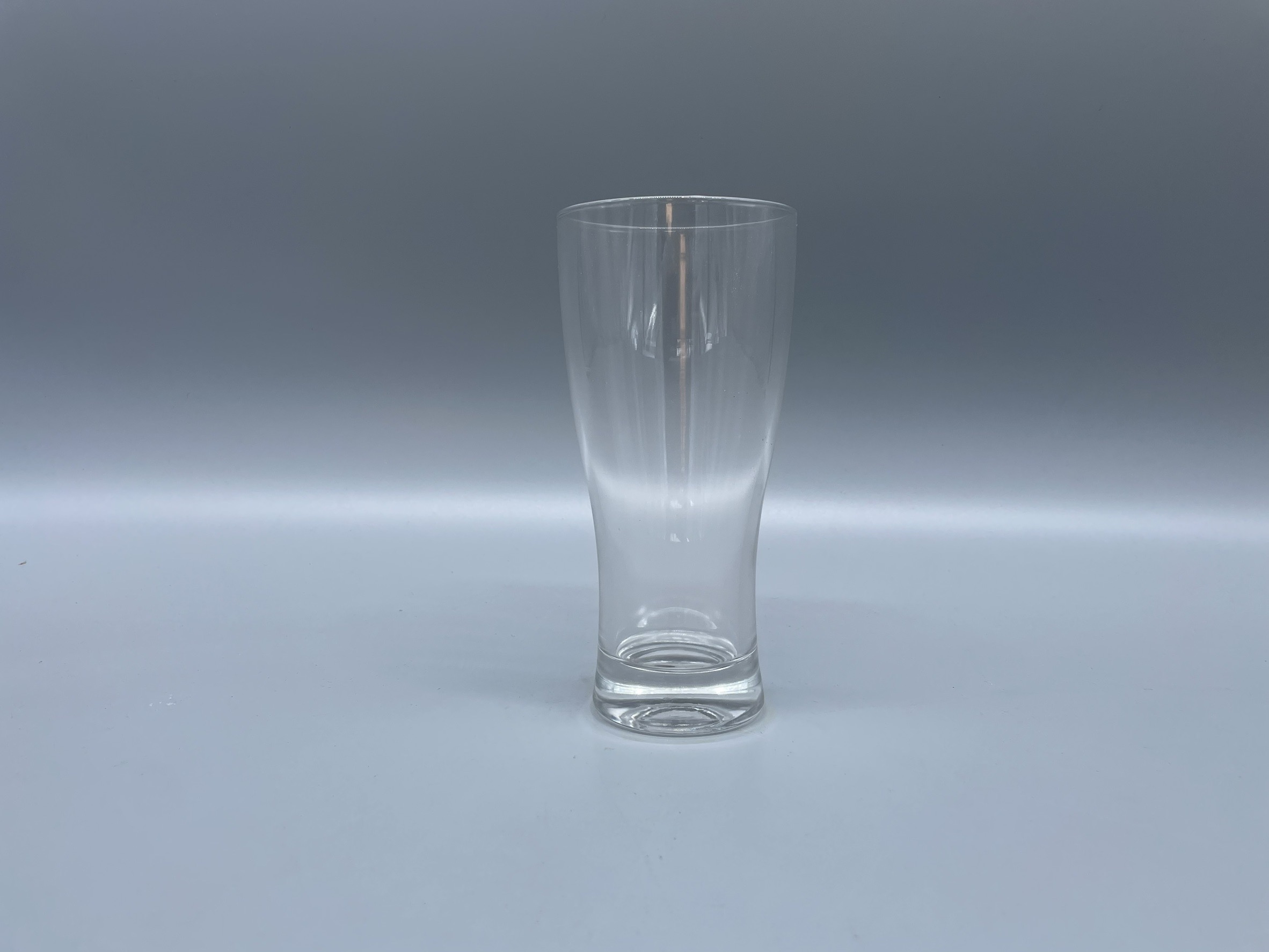 タンブラー　ビールグラス　400ml