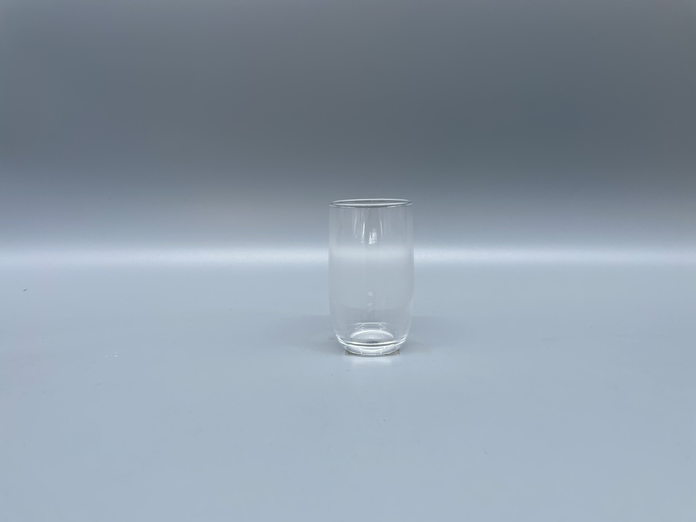 水割りグラス　一口ビール　150ml