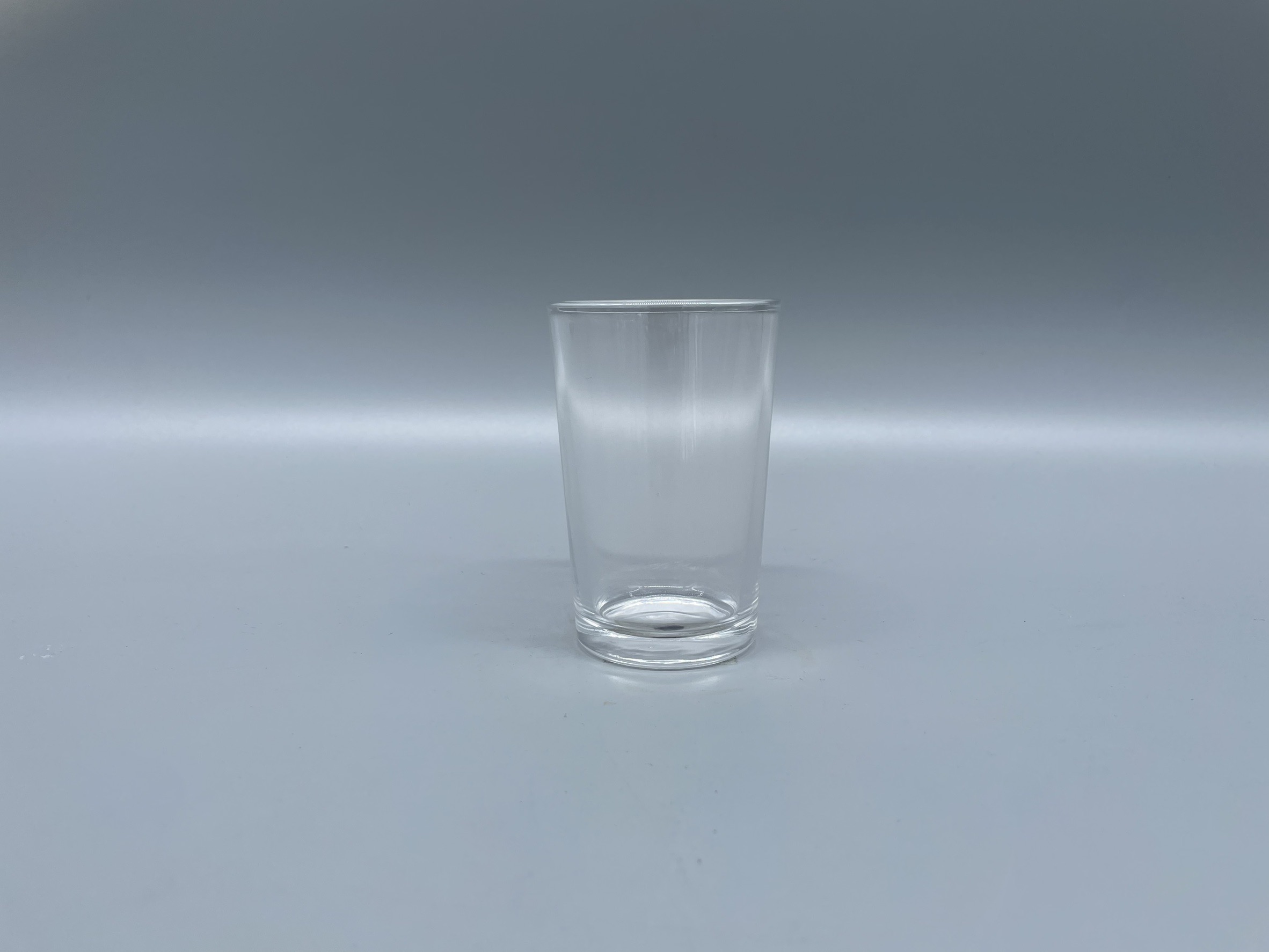 タンブラー　水割りグラス　一口ビール　170ml