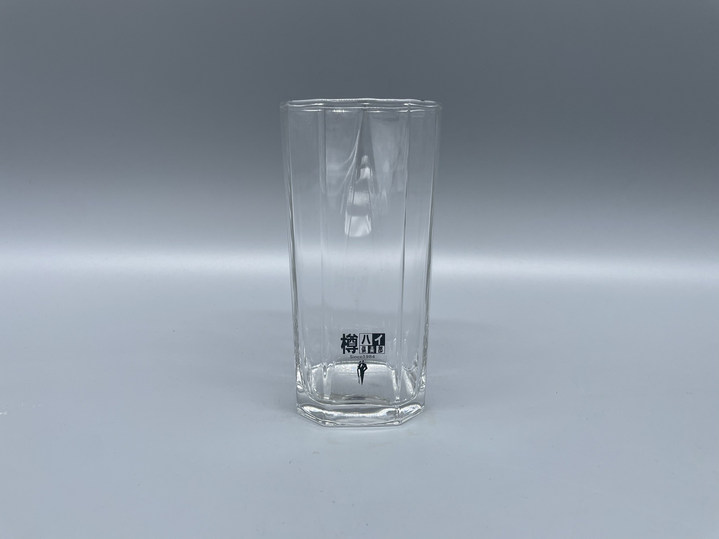 タンブラー　樽ハイタンブラー　420ml　樽ハイ倶楽部