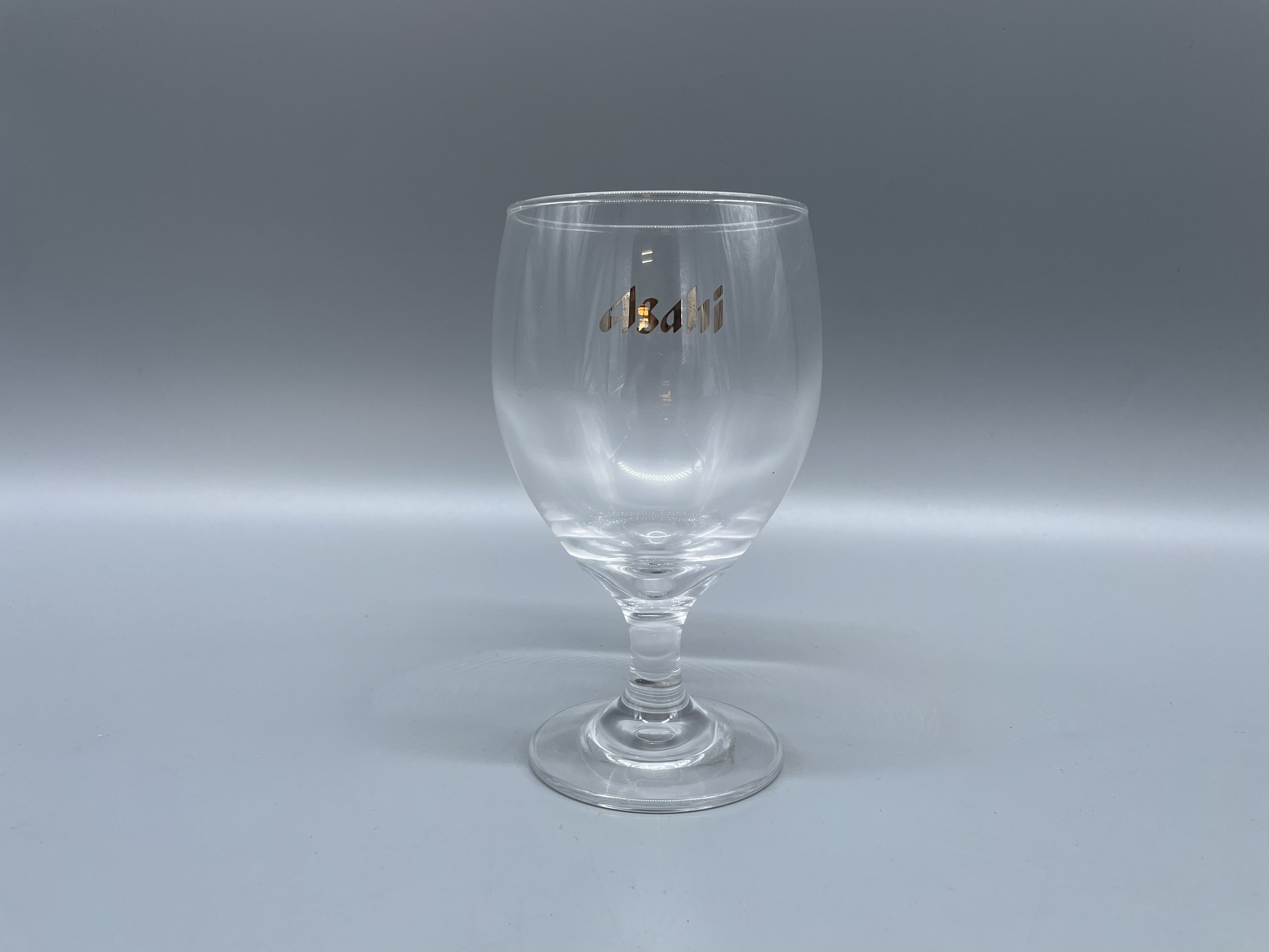ピルスナー　アサヒロゴ　410ml