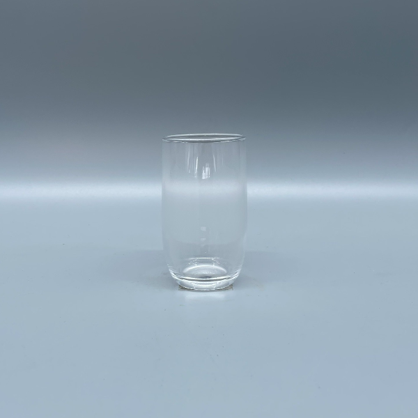 水割りグラス　一口ビール　150ml