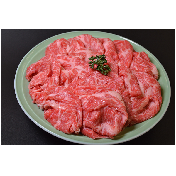 【モリタ屋】京都肉切り落とし500ｇ