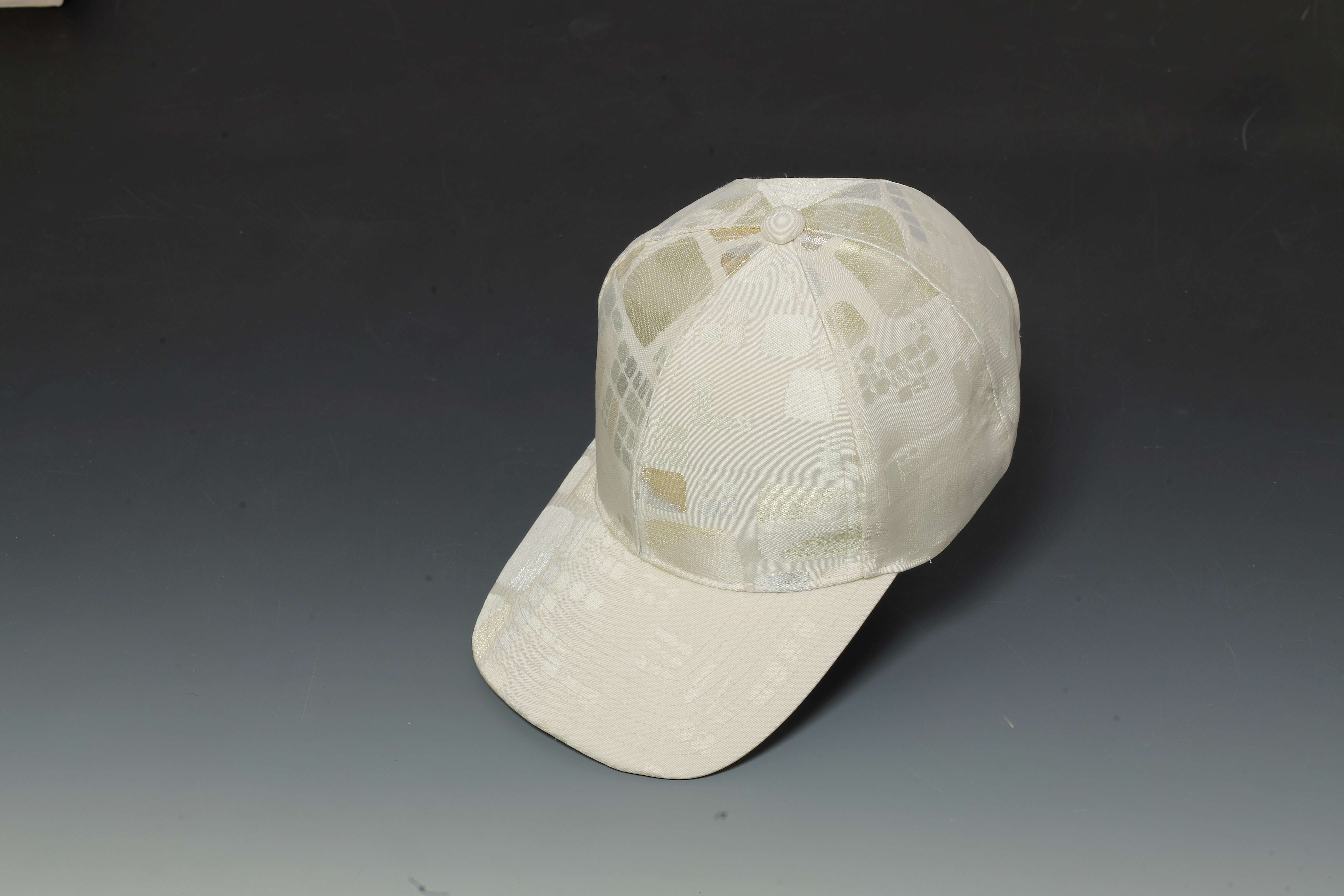 obi×cap　　クリスタル