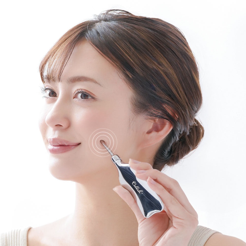 【送料無料③】Cellsh かっさスティック