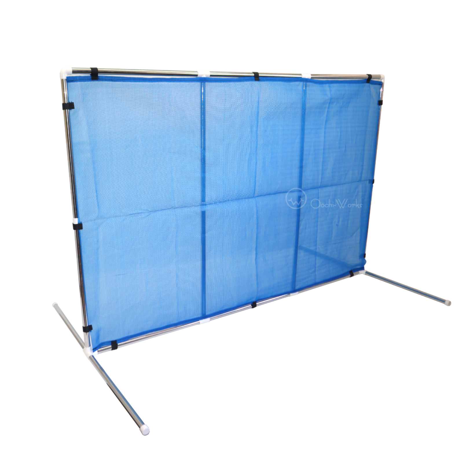 万能衝立フェンス 1.2ｍ×1.8ｍ