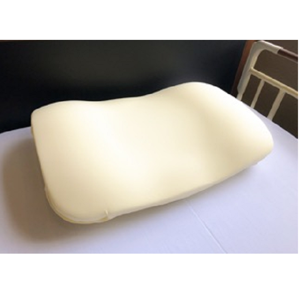 K-Pillow(枕)