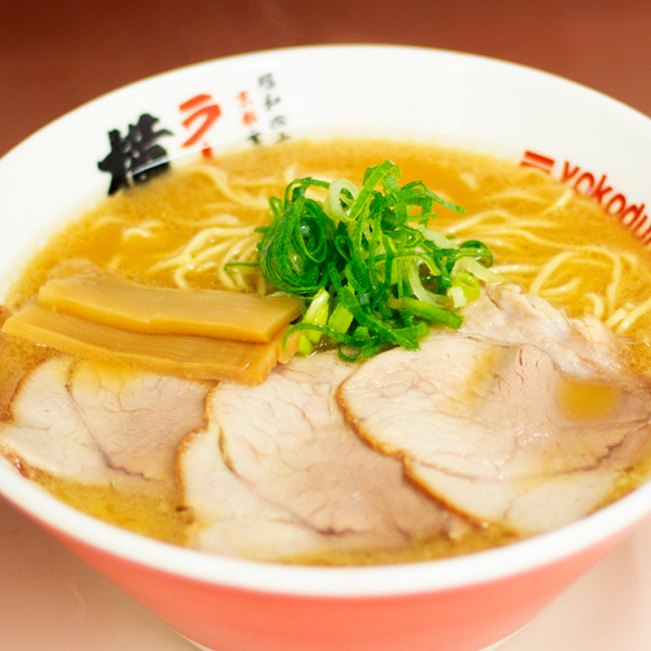 横綱のカンタン麺１５食セット