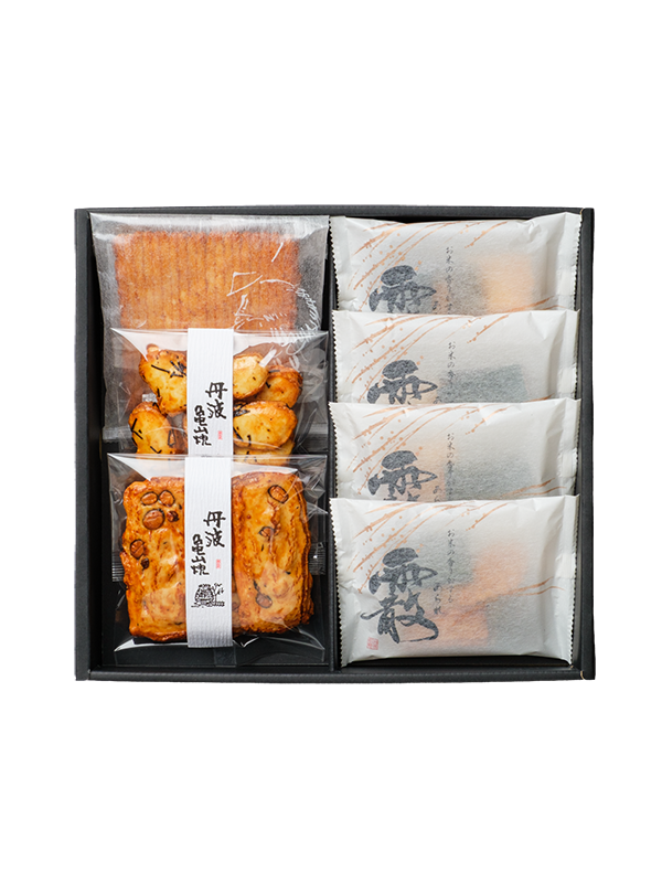 丹波亀山焼140ｇ