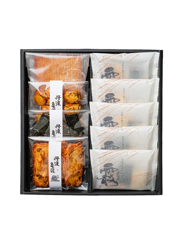 丹波亀山焼170ｇ