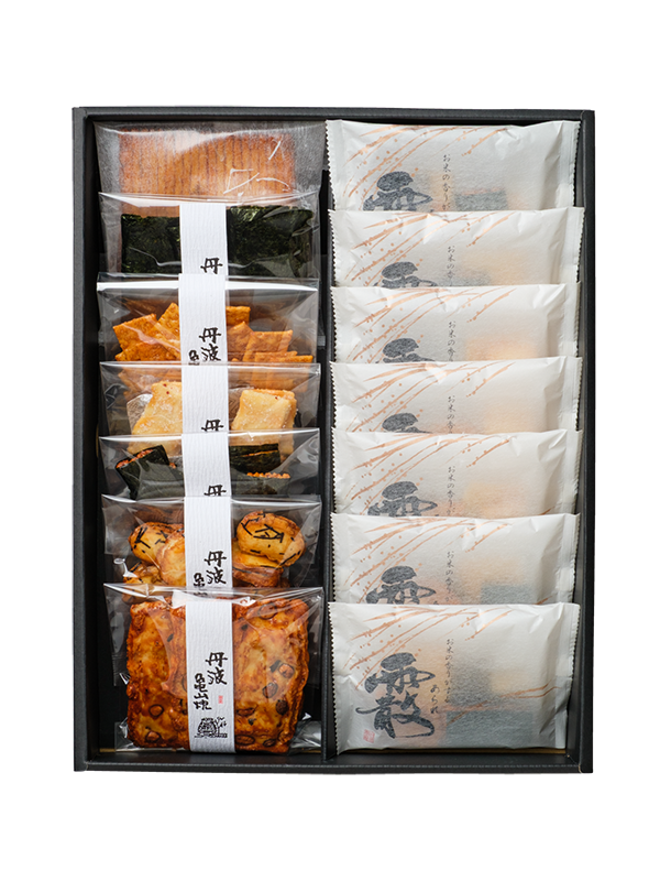 丹波亀山焼275ｇ