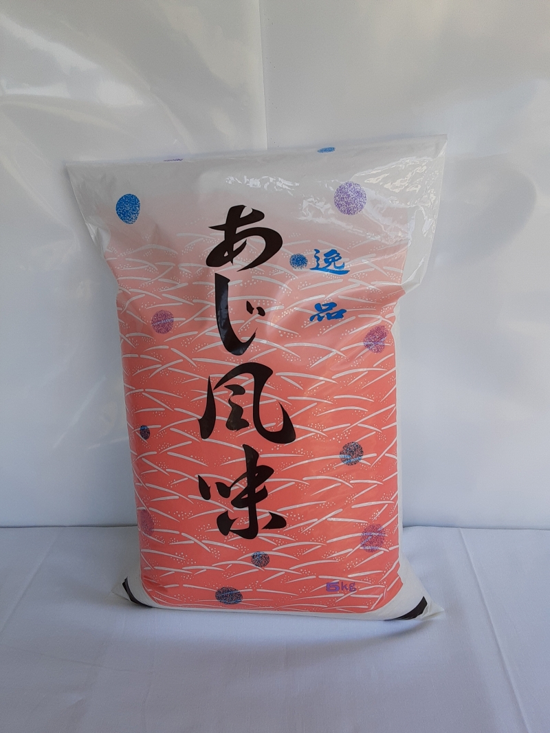 5kg　ことよりモール　ブレンド胡蝶