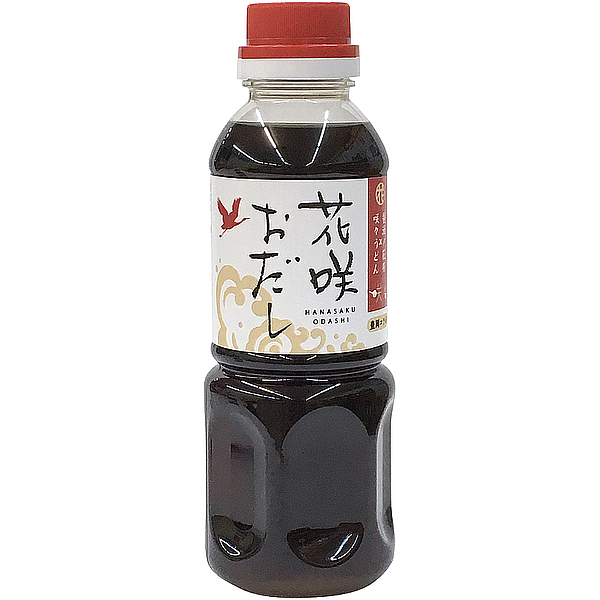 花房 花咲おだし 300ｍｌ
