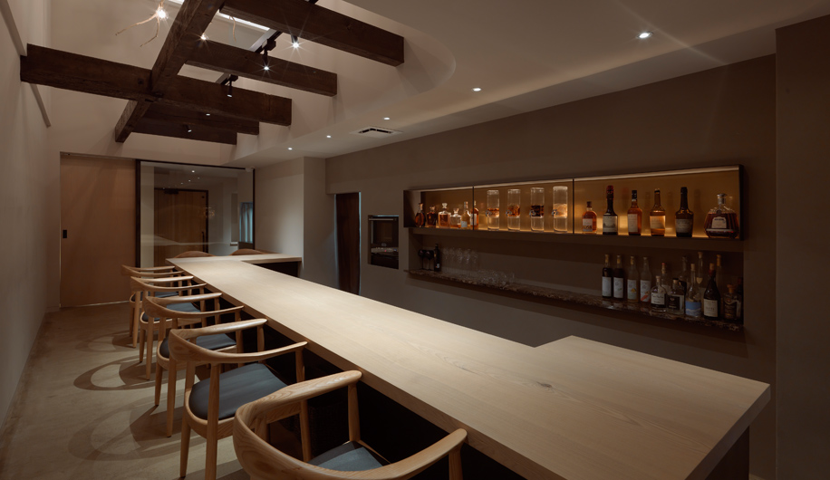 スペシャルランチコース料理（1ドリンク＋お土産付）全9皿前後