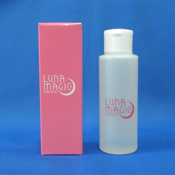 ルナマジック　１００ｍｌ