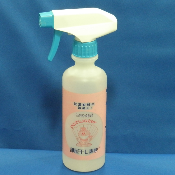 部屋干し爽快　３００ｍｌ