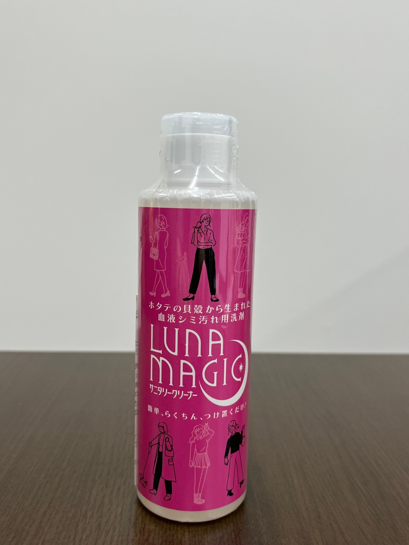 ルナマジック　２００ｍｌ