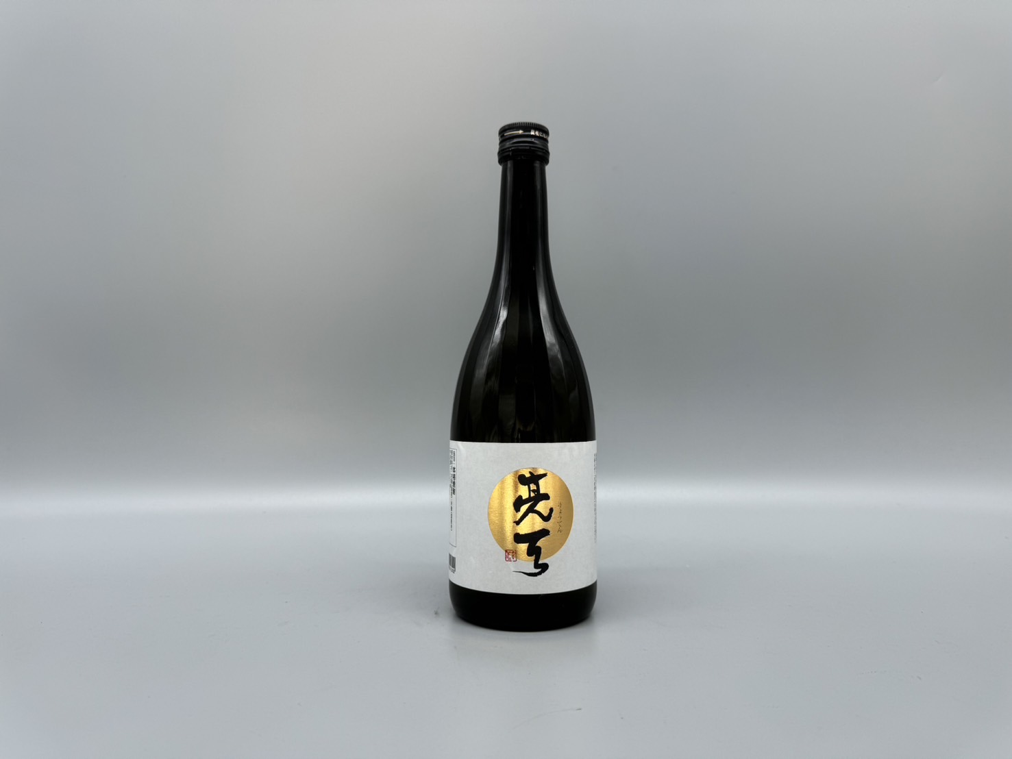 芋焼酎 吉宝亮天 白麹 佐藤焼酎製造場 720ml 25度