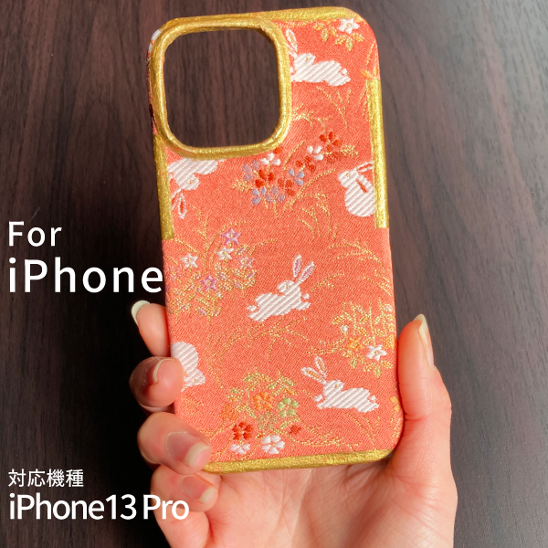 【残り１点限り】iPhone13Pro ハードケース【送料無料】