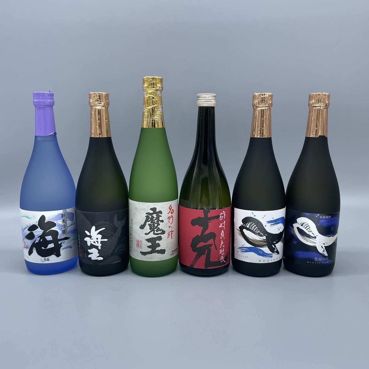 佐藤 本格焼酎 白麴仕込 芋焼酎 白 1800ml 25度 店頭限定/佐藤 黒