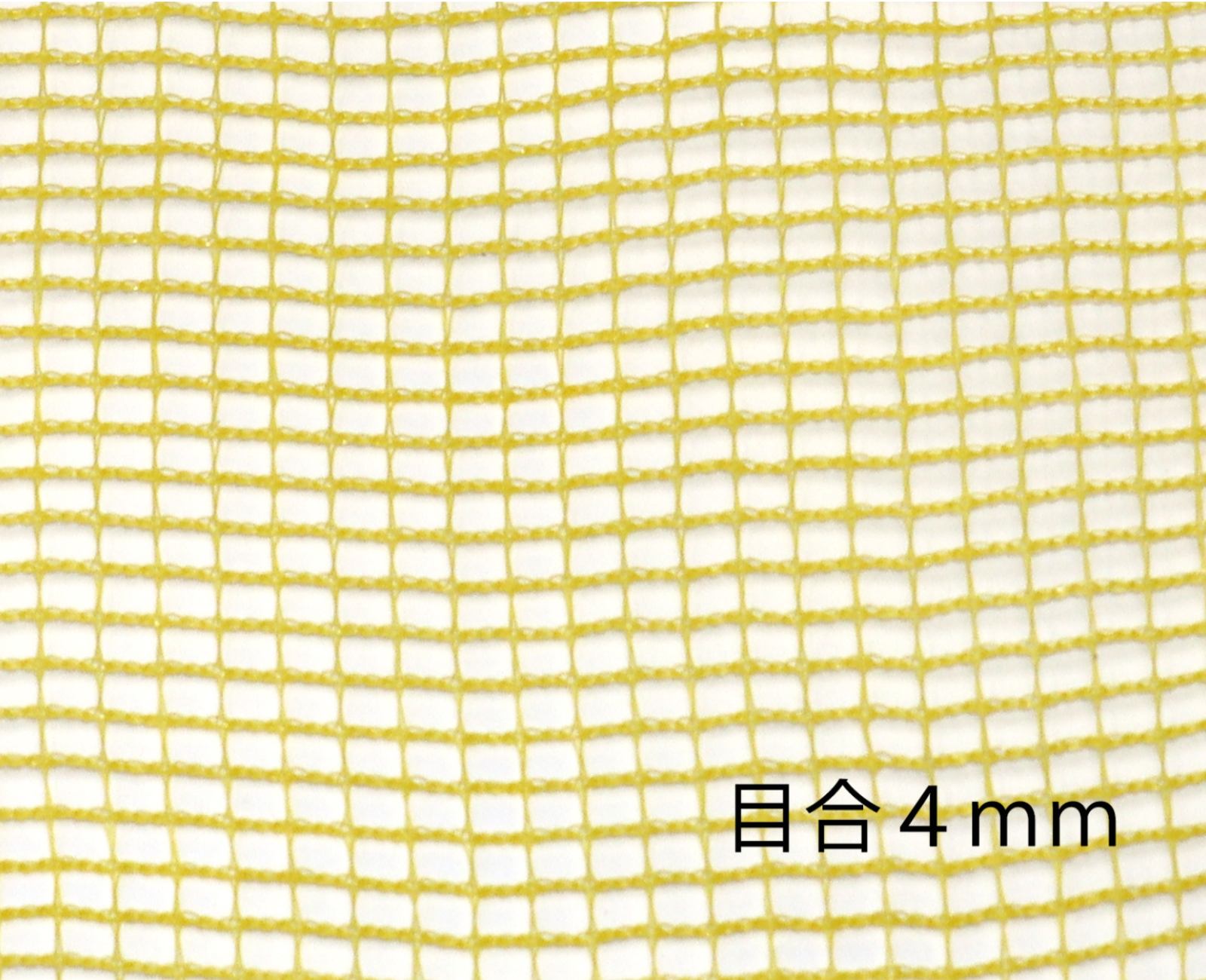カラスネット 3m×4m ゴミネット / ことよりモール