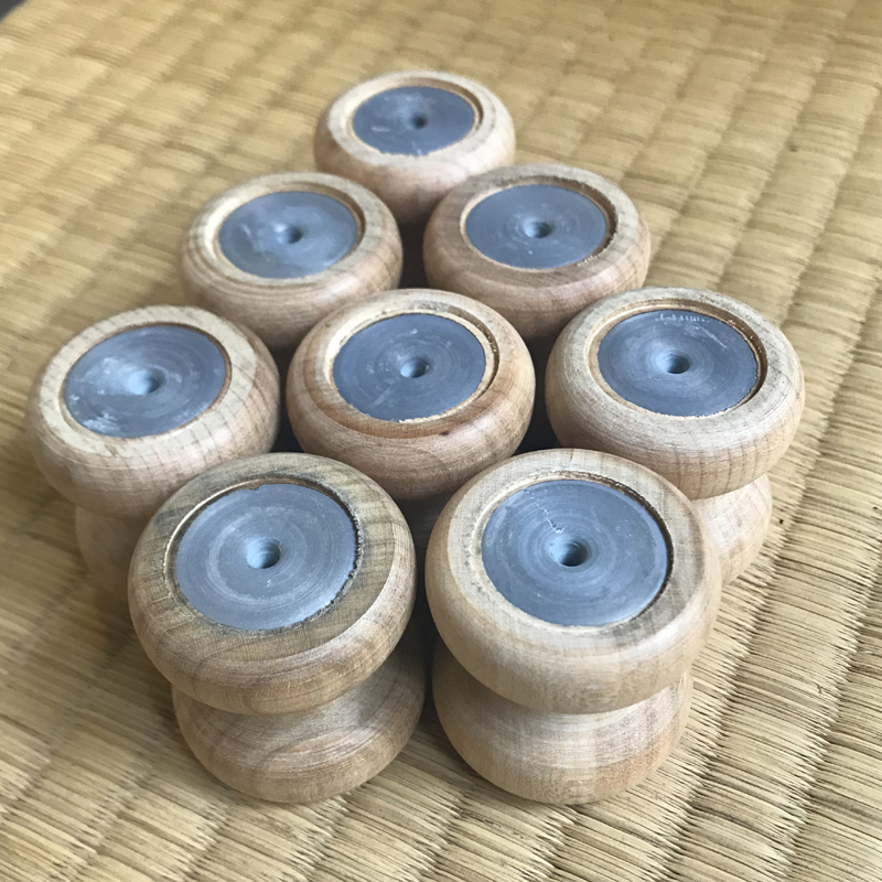 玉 30匁 8個セット