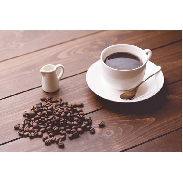【自家焙煎コーヒー豆】コロンビア　シエラネバダ 200g【送料無料】