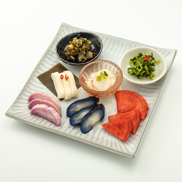 詰合わせ40［送料無料］