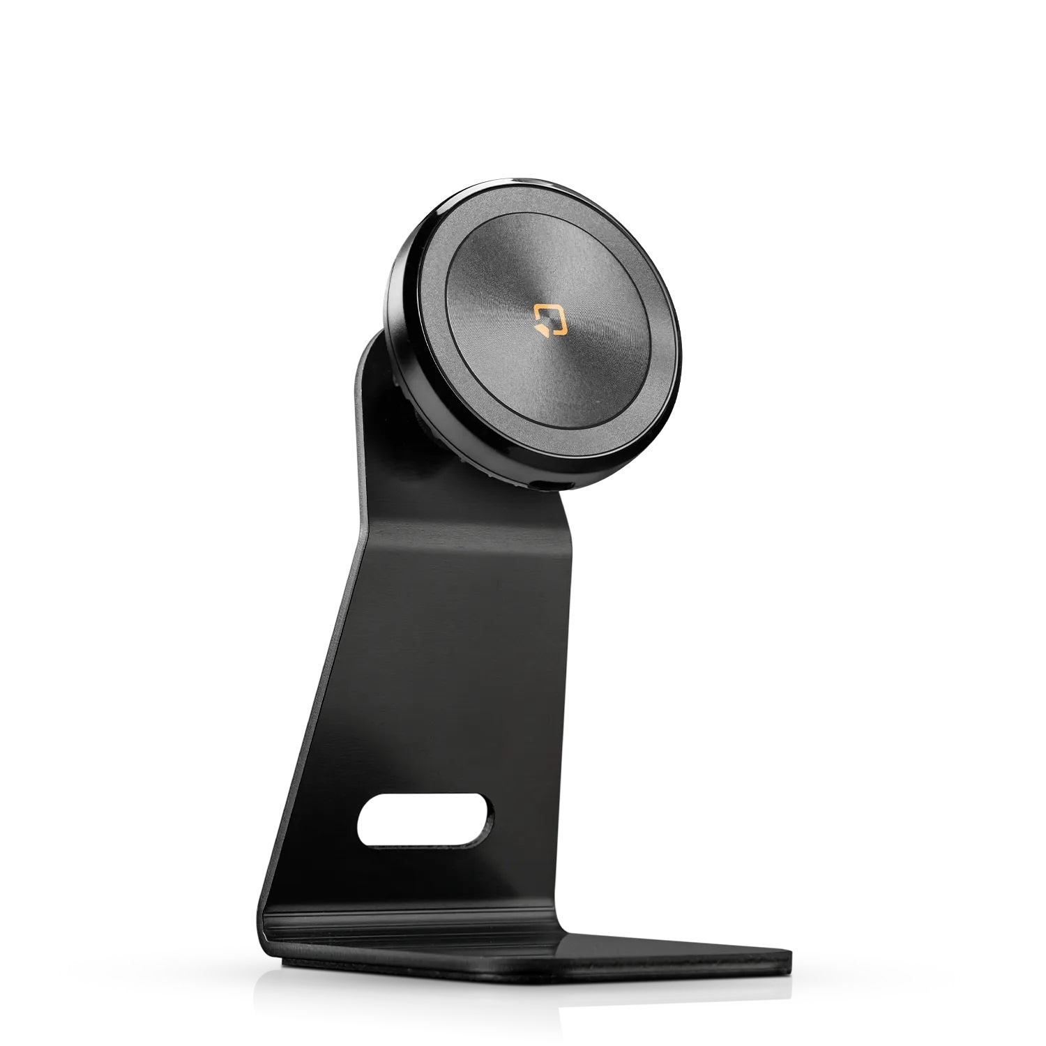 ワイヤレス充電付スマートフォンデスククスタンド Optiline(オプティライン) / MAG WIRELESS STAND MAG