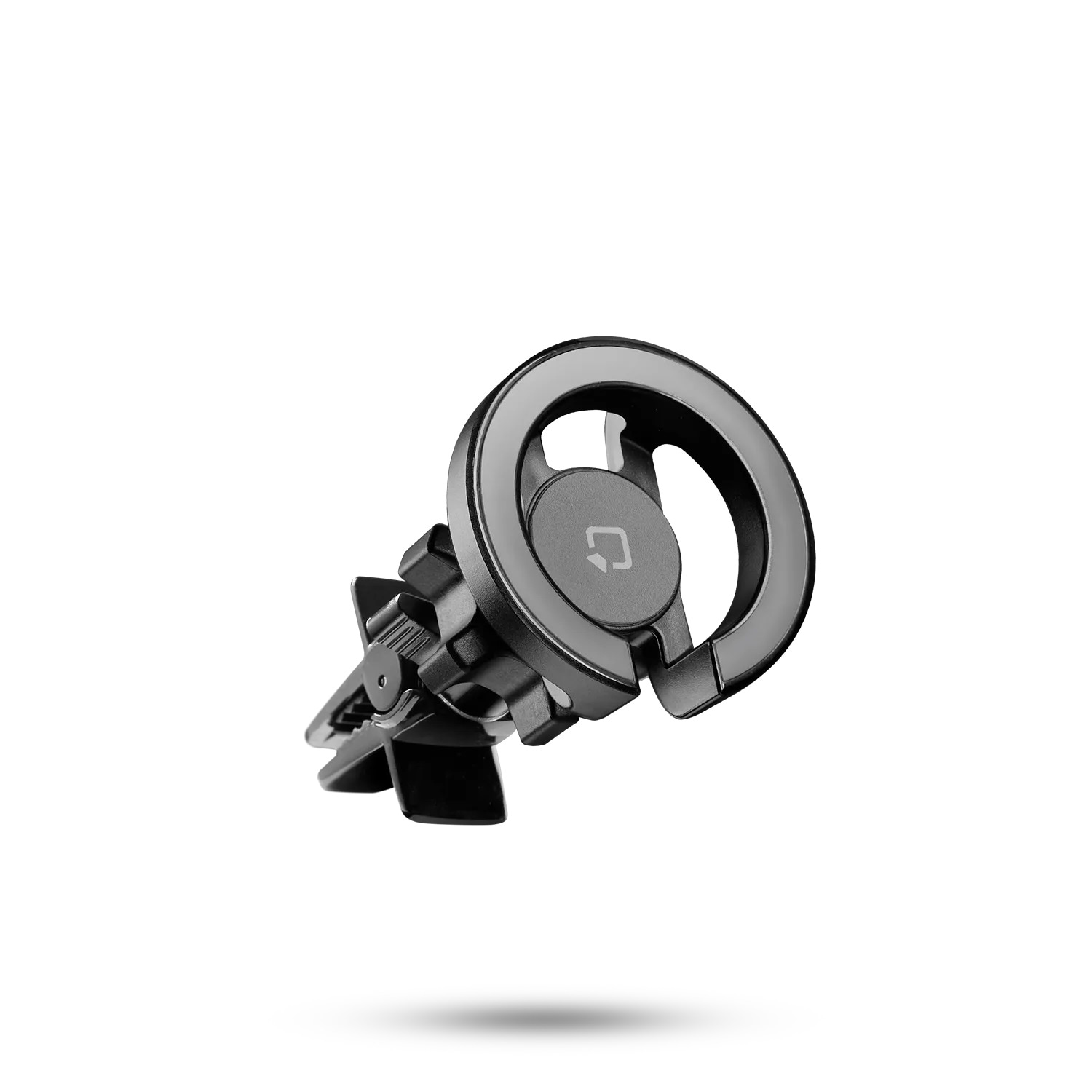 スマートフォンホルダー ゲル吸盤取付タイプ Optiline(オプティライン) / MAG PRO ORBIT MAG
