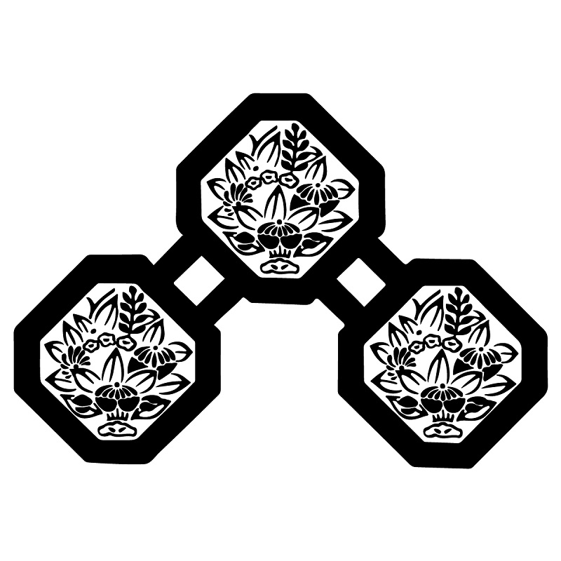 京都ちきりや