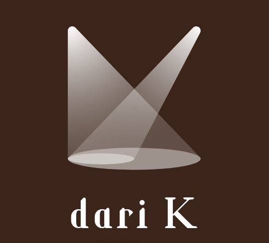 dari K ことよりモール店